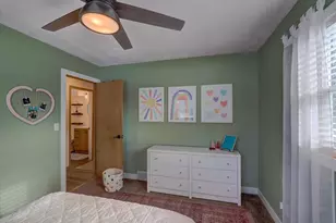 518 2nd Ave, New Glarus, WI 53574 - Photo 23