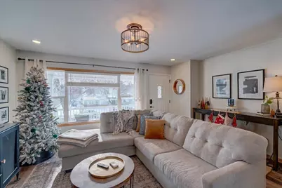 518 2nd Avenue, New Glarus, WI 53574 - Photo 7