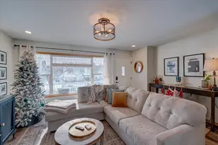 518 2nd Ave, New Glarus, WI 53574 - Photo 7