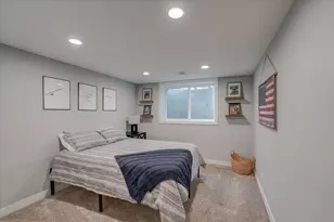 518 2nd Ave, New Glarus, WI 53574 - Photo 27