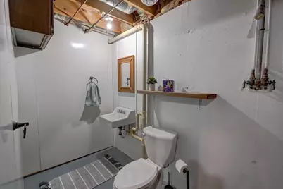 518 2nd Avenue, New Glarus, WI 53574 - Photo 29