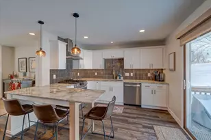 518 2nd Ave, New Glarus, WI 53574 - Photo 11