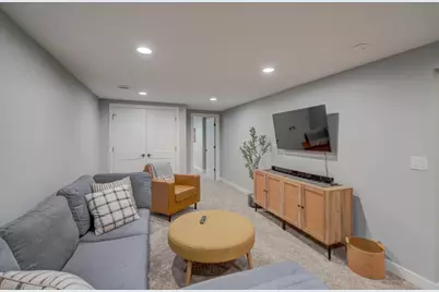 518 2nd Avenue, New Glarus, WI 53574 - Photo 25