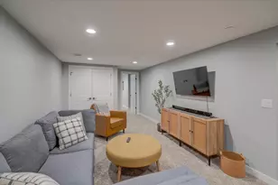 518 2nd Ave, New Glarus, WI 53574 - Photo 25