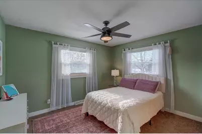 518 2nd Avenue, New Glarus, WI 53574 - Photo 21