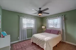 518 2nd Ave, New Glarus, WI 53574 - Photo 21