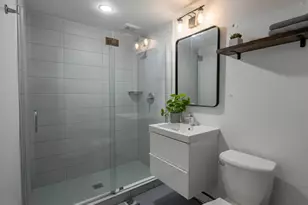 518 2nd Ave, New Glarus, WI 53574 - Photo 31