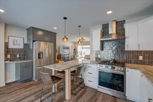 518 2nd Ave, New Glarus, WI 53574 - Photo 13