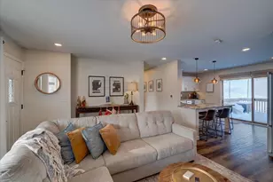 518 2nd Ave, New Glarus, WI 53574 - Photo 9