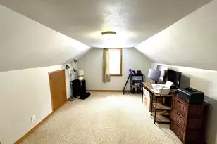 454 Shady Ln, Wisconsin Rapids, WI 54494 - Photo 37