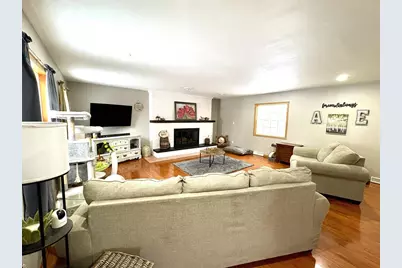 454 Shady Lane, Wisconsin Rapids, WI 54494 - Photo 5