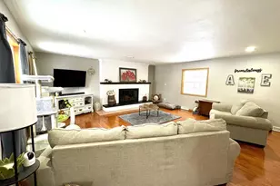 454 Shady Ln, Wisconsin Rapids, WI 54494 - Photo 5