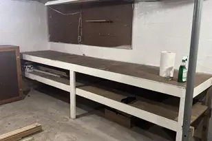 454 Shady Ln, Wisconsin Rapids, WI 54494 - Photo 41