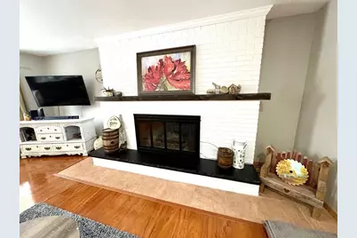 454 Shady Lane, Wisconsin Rapids, WI 54494 - Photo 9