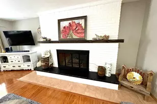 454 Shady Ln, Wisconsin Rapids, WI 54494 - Photo 9