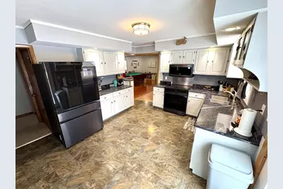 454 Shady Lane, Wisconsin Rapids, WI 54494 - Photo 15