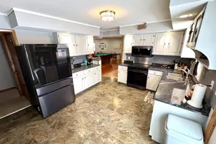 454 Shady Ln, Wisconsin Rapids, WI 54494 - Photo 15