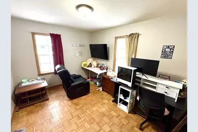 454 Shady Lane, Wisconsin Rapids, WI 54494 - Photo 33