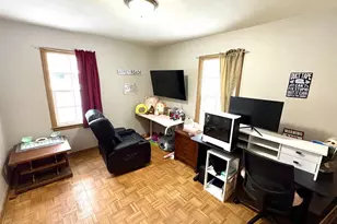 454 Shady Ln, Wisconsin Rapids, WI 54494 - Photo 33