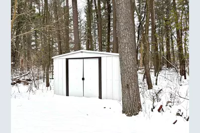 454 Shady Lane, Wisconsin Rapids, WI 54494 - Photo 45