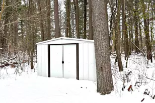 454 Shady Ln, Wisconsin Rapids, WI 54494 - Photo 45