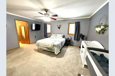 454 Shady Lane, Wisconsin Rapids, WI 54494 - Photo 25