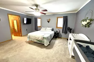 454 Shady Ln, Wisconsin Rapids, WI 54494 - Photo 25