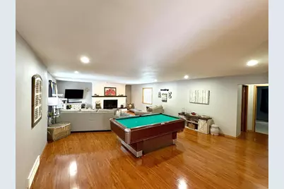 454 Shady Lane, Wisconsin Rapids, WI 54494 - Photo 11