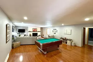 454 Shady Ln, Wisconsin Rapids, WI 54494 - Photo 11