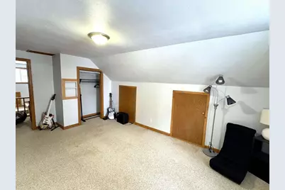 454 Shady Lane, Wisconsin Rapids, WI 54494 - Photo 39