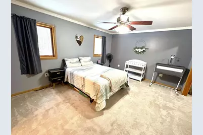 454 Shady Lane, Wisconsin Rapids, WI 54494 - Photo 27