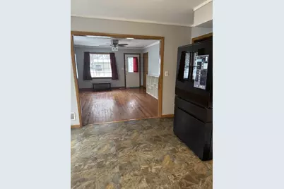 454 Shady Lane, Wisconsin Rapids, WI 54494 - Photo 21