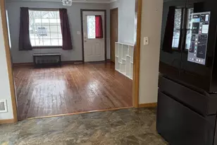 454 Shady Ln, Wisconsin Rapids, WI 54494 - Photo 21