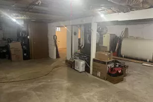 454 Shady Ln, Wisconsin Rapids, WI 54494 - Photo 43