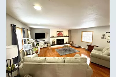 454 Shady Lane, Wisconsin Rapids, WI 54494 - Photo 7