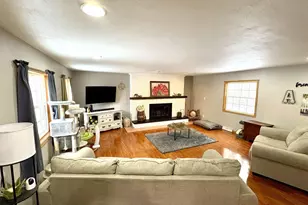 454 Shady Ln, Wisconsin Rapids, WI 54494 - Photo 7