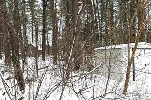 454 Shady Ln, Wisconsin Rapids, WI 54494 - Photo 49