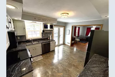 454 Shady Lane, Wisconsin Rapids, WI 54494 - Photo 19