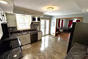 454 Shady Ln, Wisconsin Rapids, WI 54494 - Photo 19