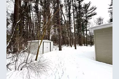 454 Shady Lane, Wisconsin Rapids, WI 54494 - Photo 51