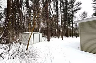 454 Shady Ln, Wisconsin Rapids, WI 54494 - Photo 51