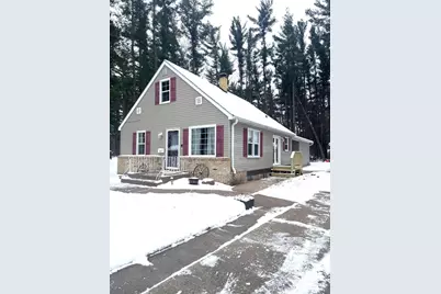 454 Shady Lane, Wisconsin Rapids, WI 54494 - Photo 1