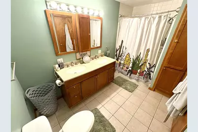 454 Shady Lane, Wisconsin Rapids, WI 54494 - Photo 29