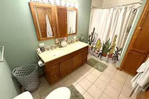 454 Shady Ln, Wisconsin Rapids, WI 54494 - Photo 29