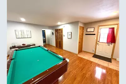 454 Shady Lane, Wisconsin Rapids, WI 54494 - Photo 13