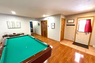 454 Shady Ln, Wisconsin Rapids, WI 54494 - Photo 13