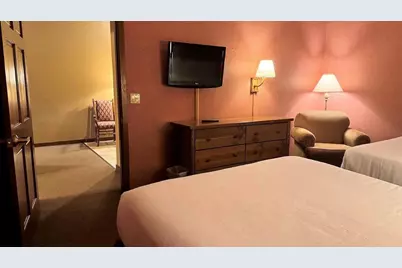 350 E Hiawatha Drive #113, Wisconsin Dells, WI 53965 - Photo 37