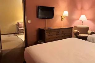 350 E Hiawatha Dr, Wisconsin Dells, WI 53965 - Photo 37