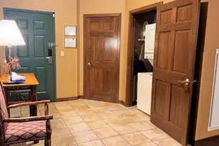 350 E Hiawatha Dr, Wisconsin Dells, WI 53965 - Photo 43