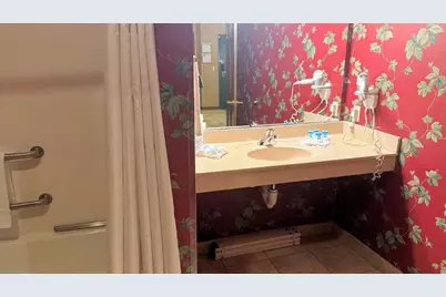 350 E Hiawatha Drive #113, Wisconsin Dells, WI 53965 - Photo 41